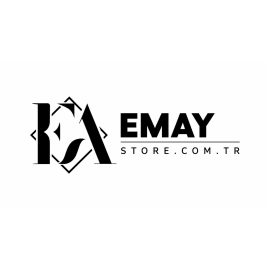 Emay Store | Teknoloji, Elektronik ve Dijital Çözümler