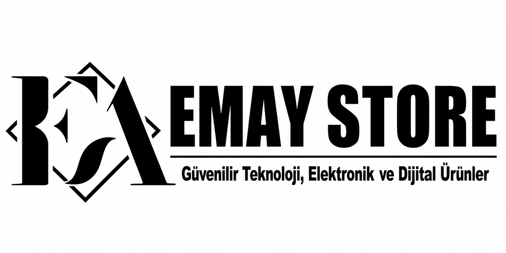 Emay Store | Teknoloji, Elektronik ve Dijital Çözümler